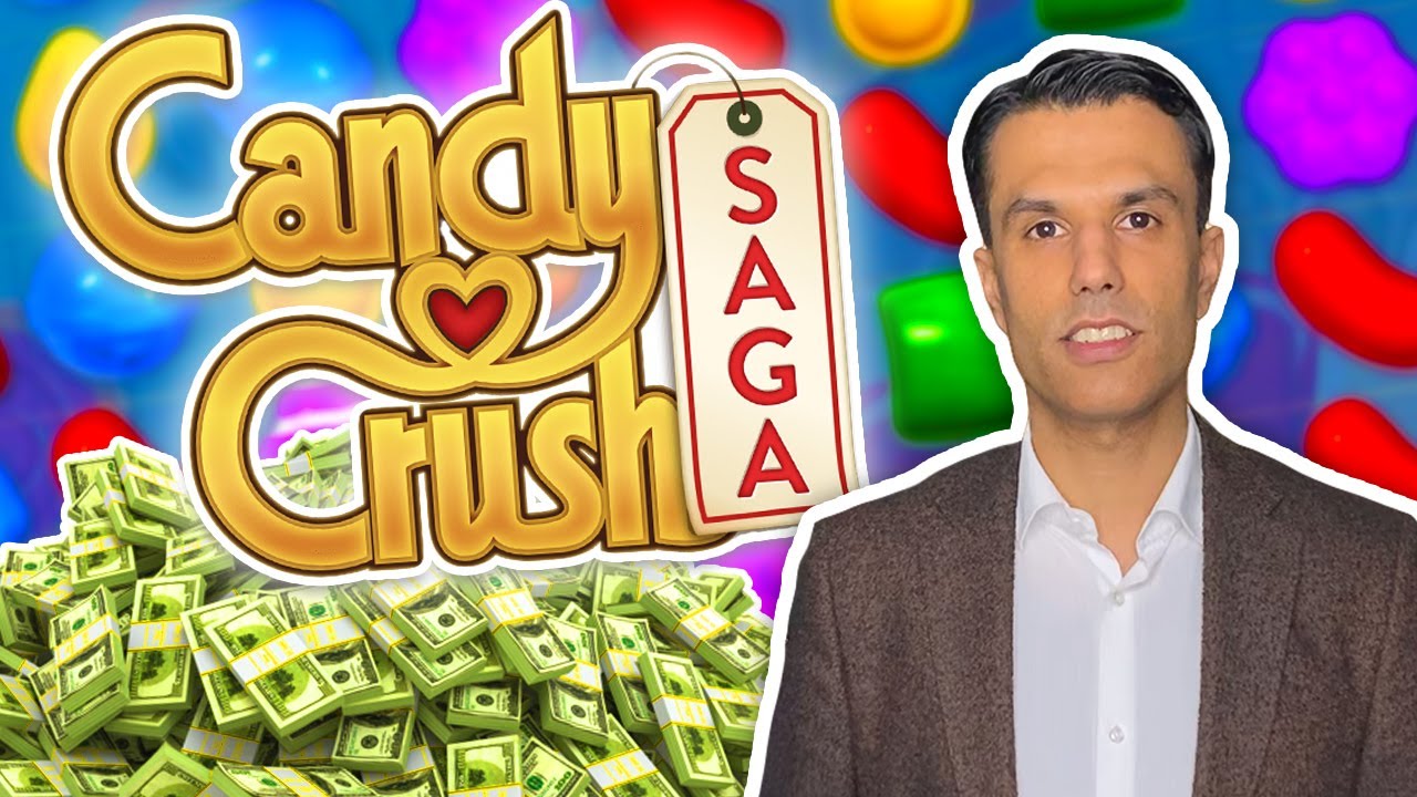 how-much-does-candy-crush-make-youtube