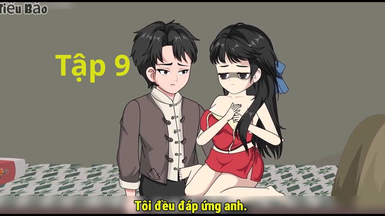 Tập 9 | Vân Phàm Tái sinh | Cái kết ch anh em Tống Đại Hổ | Phim ý nghĩa vietsub