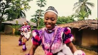 Best Highlife for Relaxation and Traditional Events - Live Band