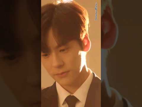 с первого взгляда 💕#cdrama #cutecuple #cutedrama #dorama #mayiloveyou
