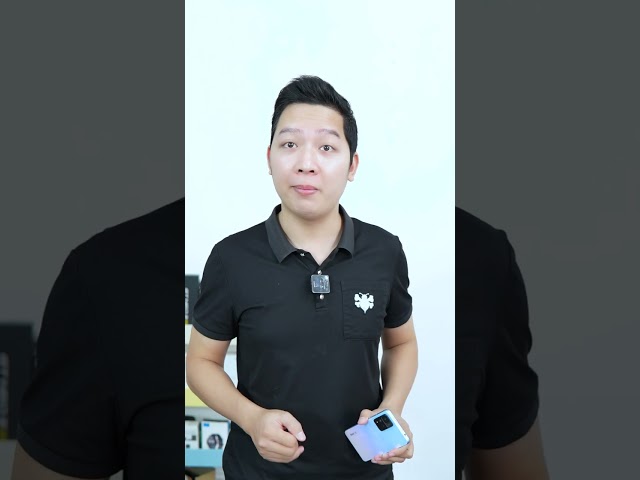 Redmi Note 11 Pro (China): Máy nội địa có khác, NGON thật!