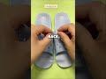 🚨 Stop Cutting Clothing Tags! Try This Hidden Return Hack 👕✨ #shorts