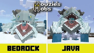 Mowzie