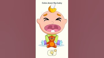 Dop 2 delete one part level 385 #shorts