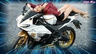 Liên Khúc Nhạc Dance Remix Hay Nhất Thế Giới ♫ Best Dance Songs