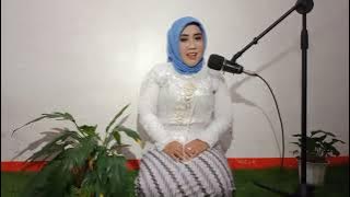 Bangbara |Kacapi Suling |Ciptaan Ubun R Kubarsah