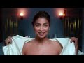 ఒంటిమీద నూలుపోగు లేకుండా..! Shreya Saran Shared Nud* Bathing Video | Shriya New Ad | Filmy Hook