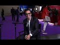 Jorie Tech Talks: Episode 11 "Simplifying the Patient Journey Live at HLTH 2025 with Chris Mashburn"