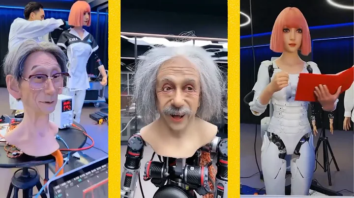 Emerging Technologies That Will Change Our World in 2022| top 10 future technology| technology 2020