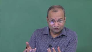 Lecture 3