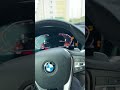 Замена тормозных колодок Bmw G20 #330i #b48 #g20