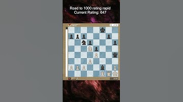 Are there any tricks to avoid stalemate?  #chess