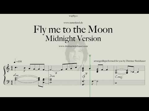 fly-me-to-the-moon---midnight-version