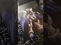 my next build