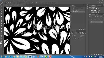 3DSMAX - DỰNG VÁCH CNC