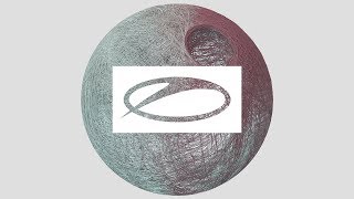 Ben Gold - New Republic (Taken From Sound Advice) [#Asot862]