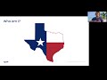 2022-08 - 'API Security: When Failure looks like Success w/ Keith Casey'
