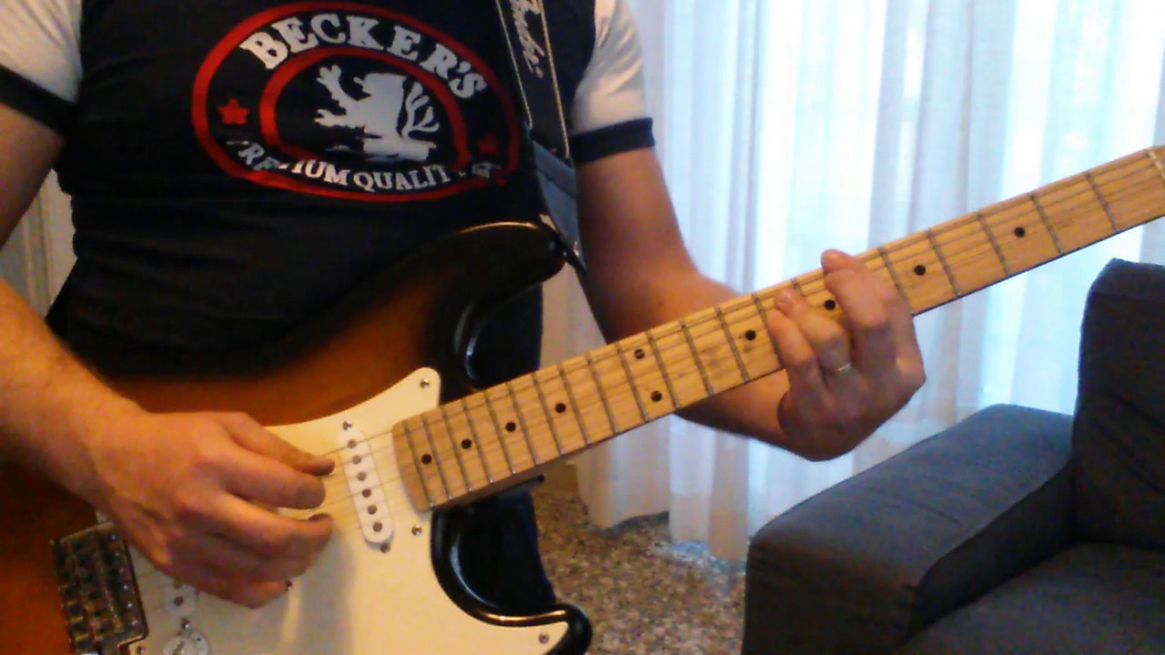  PINO DANIELE Sara Non Piangere YouTube