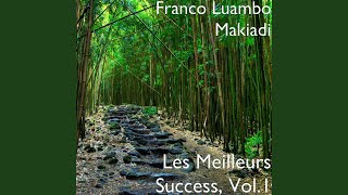 Download Lagu Ilousses MP3 Download Lagu Ilousses MP3
