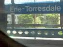 Market Frankford Line Erie-Torresdale To Margaret Orthodox