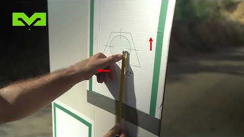 How to zero the Mepro Foresight™ using the Meprolight app