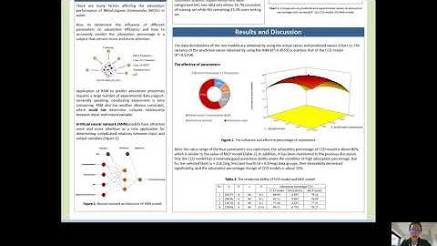 FYP Poster Presentation