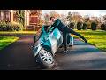 AMAZING INVENTIONS EVERYONE IS TALKING ABOUT!