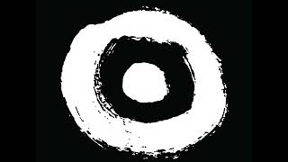 Poptone - No Big Deal