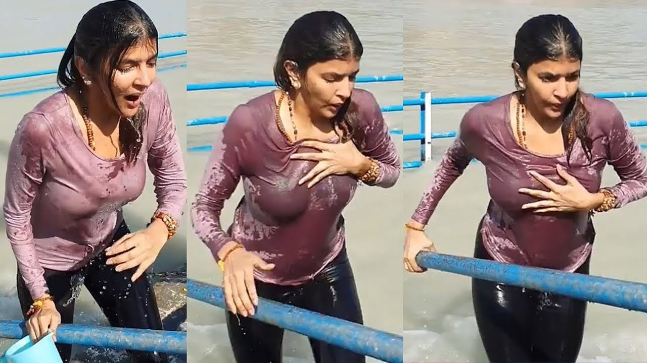 Telugu girls bathing videos