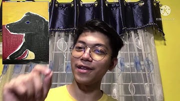 TASK PERFORMANCE IN ART APPRECIATION (FINAL)