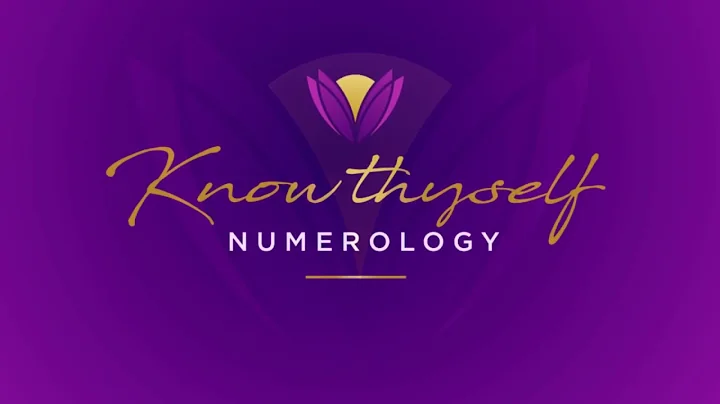 Characteristics of a Birthday Number 4 - (those born on 4th, 13th, 22nd or 31st)