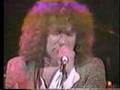 Rockpile w/ Robert Plant - Little Sister