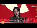 지뢰 사과하랬더니 탄도미사일…'적반하장' 북한 노림수는? [뉴스쏙] / 연합뉴스TV(YonhapnewsTV)