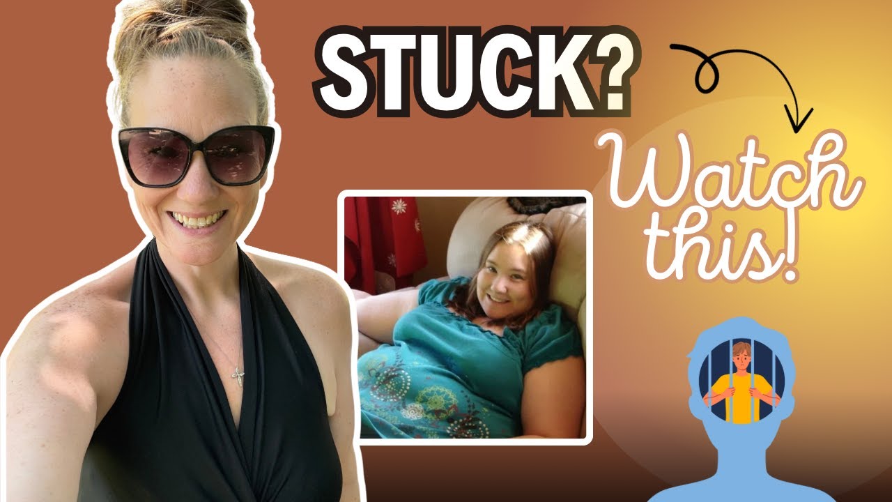 5 Simple Weight Loss Tips | How to lose weight the right way | Weight ...