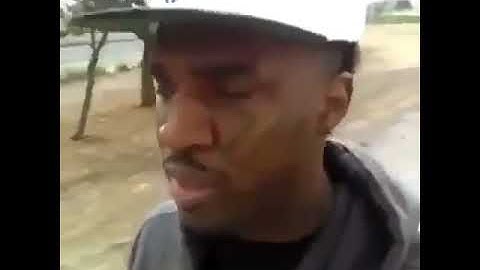 we live in a video game world (reupload)