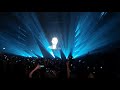 Right Here Right Now Fatboy Slim Greta Thunberg Edition Liverpool Sea Of Phones Right Here Right Now Fatboy Slim Greta Thunberg Edition Liverpool Sea Of Phones