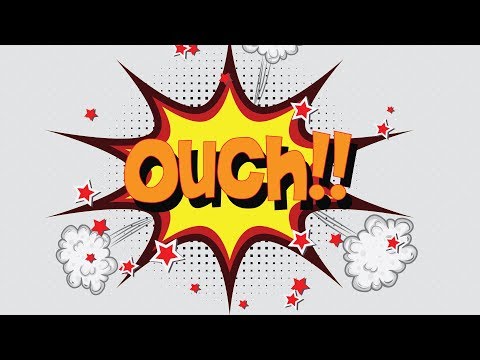 Merciless Metal Mix Reviews - LIVE