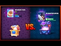 SUPER ENCHANTED CHESTS FFNEN im CLASH ROYALE RIP OFF 