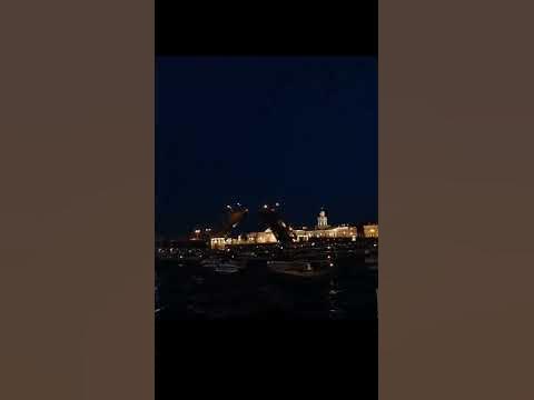 нашла видио которое делала в конце августа... #лето2023 #мазапарк # ...