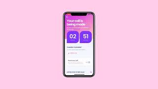 Marriott Customer Service Hacks DoNotPay