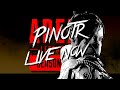 【Apex Legends】ランクマw.Potqtq xLusy