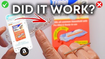 TERRO LIQUID ANT BAITS | Honest Product Review