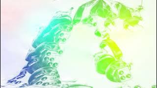 PeriSoft - Expand