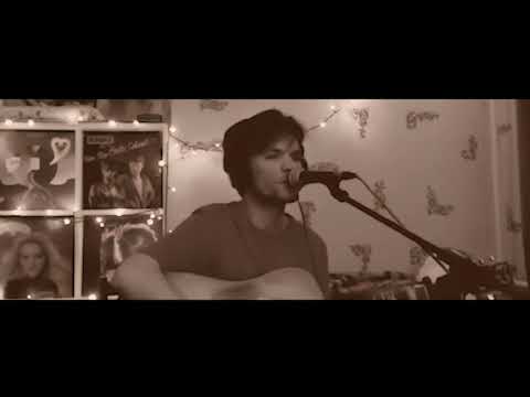 Дурной Вкус - Пластинки (Acoustic Live Version)