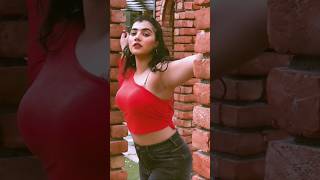 #nature #kabira #haryanvisong #shorts