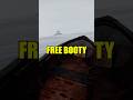 Rust - Pirate of the Sea's  #rustfunnymoments #rust #funnyclips #funnymoments #gaming #funnyvideos