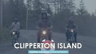 Clipperton Island (French Polynesia) | America's Song Festival Sint Maarten 06