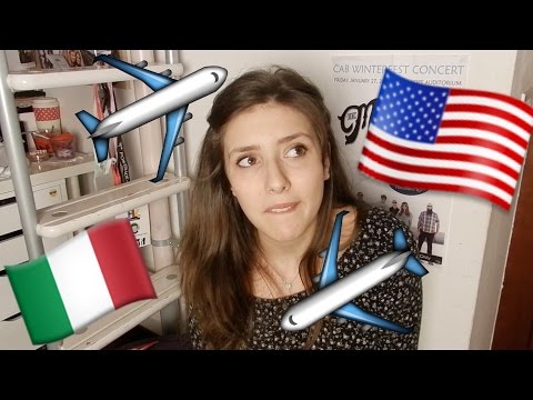 Video: Come Confermare Un Diploma Negli USA