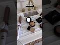 Useful amazon finds you never seen before. #amazonfinds #amazonfavorites #shorts #viral #viralvideo