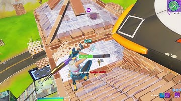 Plug Walk 🚶 (project file by 200 subs)